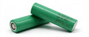 Samsung INR21700-58E 5500mAh 11A Li-ion Battery for E-Bikes, Flashlights & DIY Battery Packs (1-100 PCS)
