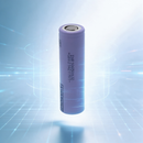 LG HJ2 INR18650HJ2 3000mAh 20A Li-ion Battery for Power Tools, Vacuums & DIY Battery Packs (1-100 PCS)
