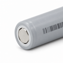 LISHEN LR1865HC 3500mAh 10.5A 3.6V 18650 Li-ion Cell for Professional Battery Packs, Backup Power & Electronics (1–100 PCS)