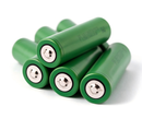 Sony VTC4 US18650VTC4 2100mAh 30A Li-ion Battery for Power Tools, RC Drones & DIY Battery Packs (1-100 PCS)