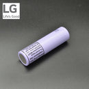 New LG HJ2 3000mAh 20A ischarge high power high rate lithium battery