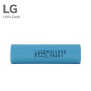 New LG18650 MH1 3200mah Discharge high power high rate lithium battery