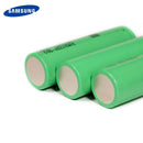 New Samsung INR21700-50G 5000mAh  9.8A Battery