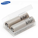 New Samsung 30T INR21700-30T 3000mAh 35A Battery