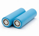 새로운 삼성 INR21700-50G 5000mAh 9.8A 배터리