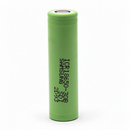 Samsung ICR18650-30B 3000mAh 6A Li-ion Battery for Flashlights, Power Banks & DIY Battery Packs (1-100 PCS)