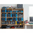 5. 买家收藏存储场景