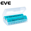 EVE 18650 2000mah 20P 18650 Lithium Ion Battery 7.4v 2000mah 18650 Lithium 18650 Batteries Wholesale
