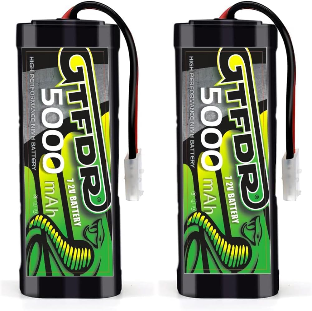 ボディ・フェイスケア [BHHfeeing ]CAVI-LIPO GT キャビテーション】キャビリポ(Cavi-Lipo) GTの通販情報