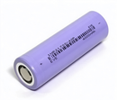 EVE INR 21700 배터리 40P 4000mah 리튬 이온 배터리 최대 12.5C 방전율 원통형 셀 21700 배터리
