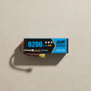 欧洲风格产品图6