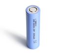 DMEGC 18650 20P 3.6V 3.7V 2000mAh 전동 스쿠터 보조배터리용 원통형 NCM 배터리 셀
