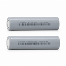 LISHEN LR1865HC 3500mAh 10.5A 3.6V 18650 Li-ion Cell for Professional Battery Packs, Backup Power & Electronics (1–100 PCS)