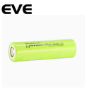 Authentic Eve 18650 2900mAh 29V 3c Li-ion Rechargeable Battery for DIY Battery Pack