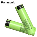 High Capacity 26650 5000mAh Rechargeable 3.7V Li Ion Battery NCR26650A 5000mAh 3.7V Lithium Battery 26650 for LED Flashlight