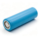 새로운 삼성 INR21700-50G 5000mAh 9.8A 배터리