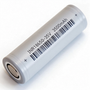 EVE INR18650-35V 3500mAh 10.2A Li-ion Battery for Flashlights, E-Bikes & DIY Battery Packs (1-100 PCS)