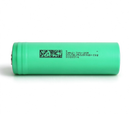 DMEGC INR18650-30P 3000mAh 18A Li-ion Battery for Power Tools, E-Bikes & DIY Battery Packs (1-100 PCS)