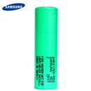 New Samsung INR21700-50S 5000mAh 3.6V high power high rate lithium battery