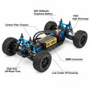 DXF LiPo Battery 2S 7.4V 5500mAh 150C Graphene Gold NGP Plus Version with 5mm Bullet / EC5 / T / TRX / XT60 / XT90 / XT150 / Q8s Plug for RC 1/10 Touring Car Racing