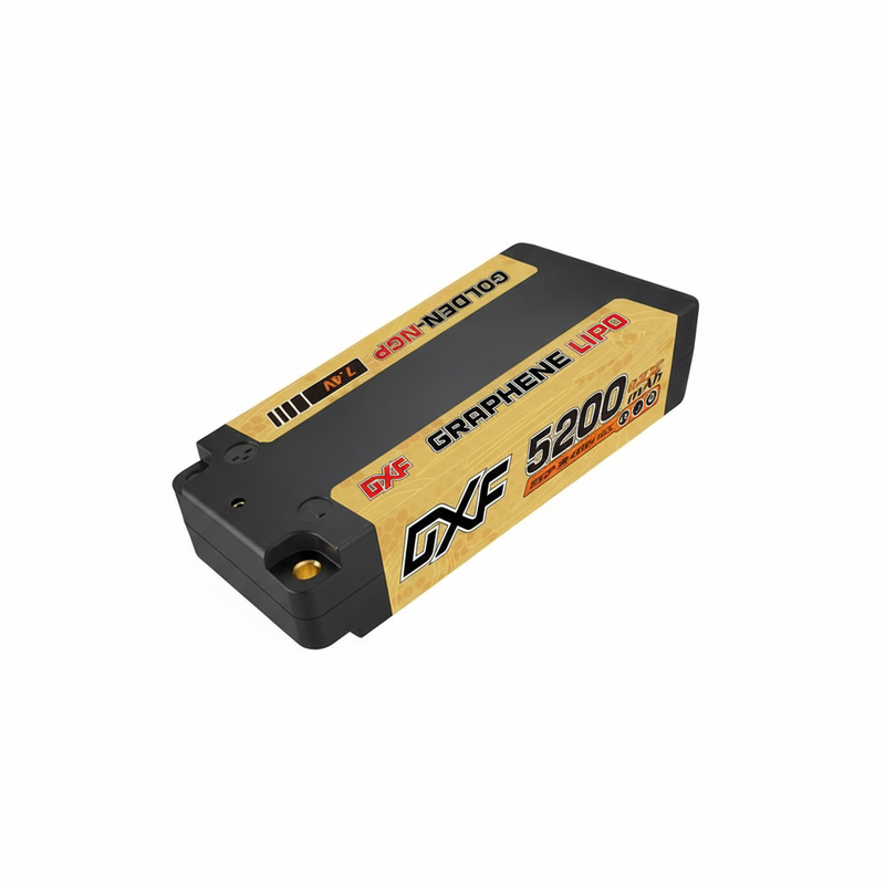 主图6 - 石墨烯标签特写