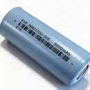 EVE INR21700-50E 5000mAh 15A Li-ion Battery for E-Bikes, Scooters & DIY Battery Packs (1-100 PCS)