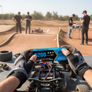 6. 买家赛道换电场景