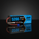 6. 黑色亚克力镜面反射