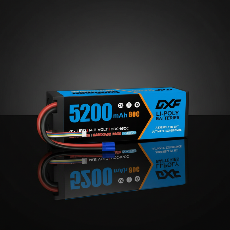 6. 黑色亚克力镜面反射