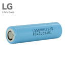 New LG18650 MH1 3200mah Discharge high power high rate lithium battery