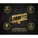 主图6 - 功能信息图