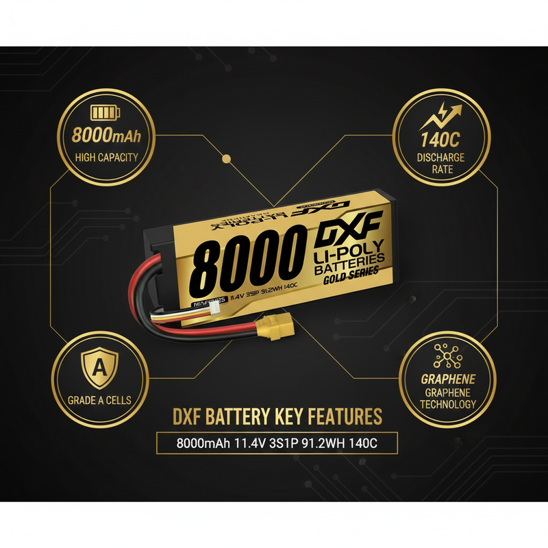 主图6 - 功能信息图