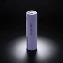 LG HJ2 INR18650HJ2 3000mAh 20A Li-ion Battery for Power Tools, Vacuums & DIY Battery Packs (1-100 PCS)
