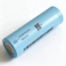 EVE INR21700-40PL 4000mAh 70A Li-ion Battery for Power Tools, E-Bikes & DIY Battery Packs (1-100 PCS)