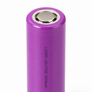 LISHEN LR2170SD 5000mAh 10A Reclaimed 21700 Li-ion Cell for Professional Battery Pack Assembly (1–100 PCS)