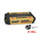 主图7 - A+电芯品质