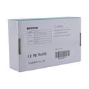 ToolKitRC ADP100 100W 20V Power Supply XT60 Output Adapter for M6D M7 M6 M4Q M6DAC IMax B6 Charger