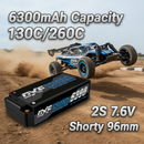 主图7 - 极限动作