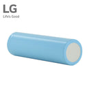 New LG18650 MH1 3200mah Discharge high power high rate lithium battery