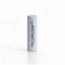 EVE INR18650-35V 3500mAh 10.2A Li-ion Battery for Flashlights, E-Bikes & DIY Battery Packs (1-100 PCS)
