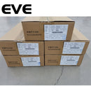 100% Original Grade a Inr18650 30p 3000mah 10C 30A 3.6v 18650 Lithium Ion Battery Cell for Electric Bicycles/flashlight