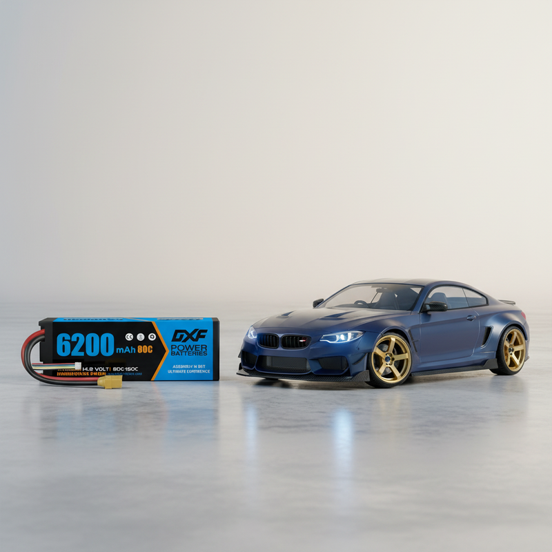 欧洲风格产品图7