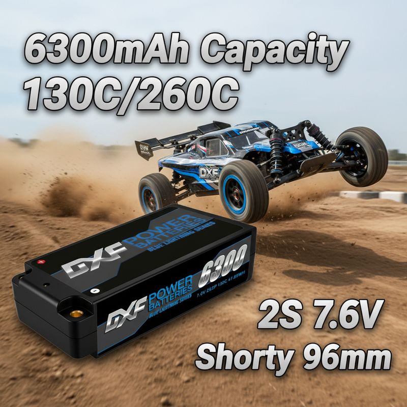 主图7 - 极限动作