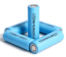 DMEGC INR18650-25P 2500mAh 20A Li-ion Battery for Power Tools, E-Bikes & DIY Battery Packs (1-100 PCS)