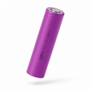 LISHEN LR2170SD 5000mAh 10A Reclaimed 21700 Li-ion Cell for Professional Battery Pack Assembly (1–100 PCS)