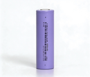 EVE INR 21700 배터리 40P 4000mah 리튬 이온 배터리 최대 12.5C 방전율 원통형 셀 21700 배터리