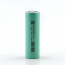 EVE INR21700-50PL 5000mAh 125A Li-ion Battery for Power Tools, E-Bikes & DIY Battery Packs (1-100 PCS)