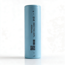 EVE INR21700-40PL 4000mAh 70A Li-ion Battery for Power Tools, E-Bikes & DIY Battery Packs (1-100 PCS)