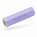 LISHEN LR2170LA 4000mAh 45A Reclaimed 21700 Li-ion Cell for Professional Battery Pack Assembly (1–100 PCS)