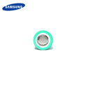 New Samsung INR21700-50S 5000mAh 3.6V high power high rate lithium battery